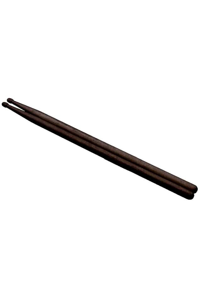 Drum Stıck Davul Bageti 5a