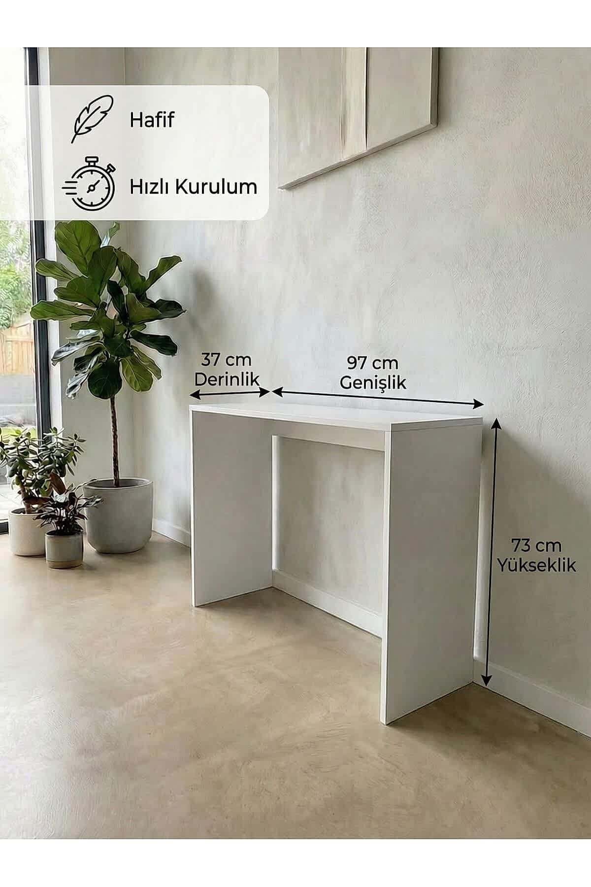 Montavo Gri Ahşap Org Sehpası – CT-X700, CT-S300, PS98, PS68, NEM-3100 Uyumlu