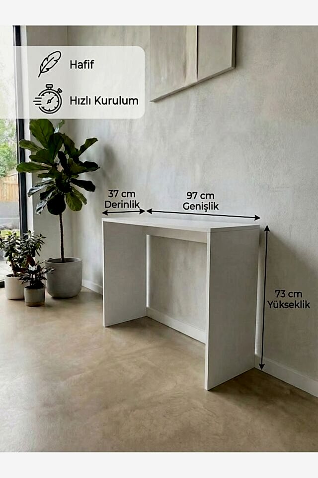 Montavo Gri Ahşap Org Sehpası – CT-X700, CT-S300, PS98, PS68, NEM-3100 Uyumlu
