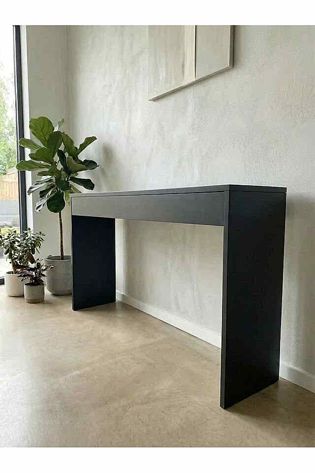 Montavo Siyah Piyano Sehpası – PS-35, PLX-80WH, JDP-8830 Uyumlu Katlanır