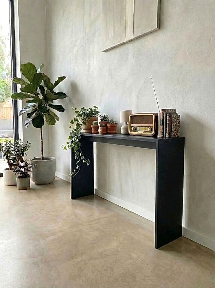 Montavo Siyah Piyano Sehpası – PS-35, PLX-80WH, JDP-8830 Uyumlu Katlanır