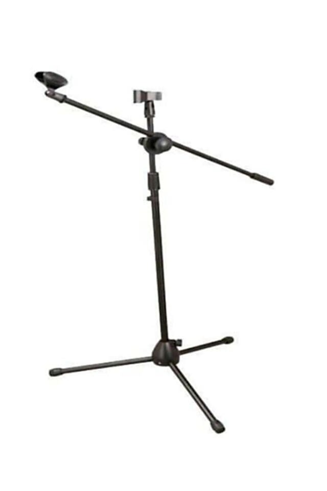 PS-602 Mikrofon Sehpası