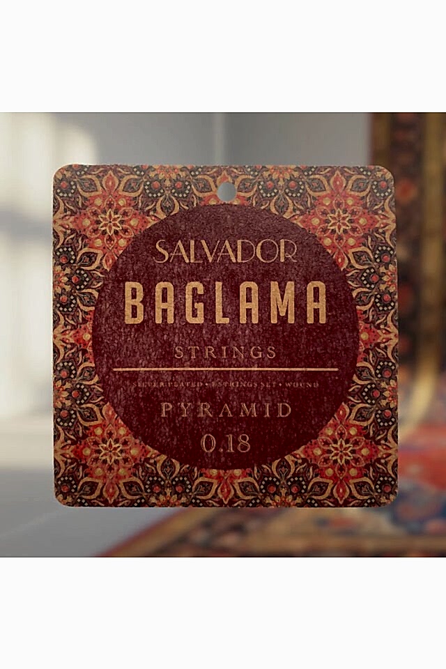 Premium 0.18 Kısa Sap Bağlama Teli