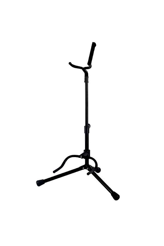 YANIKLAR YNK-132 Gitar Standı