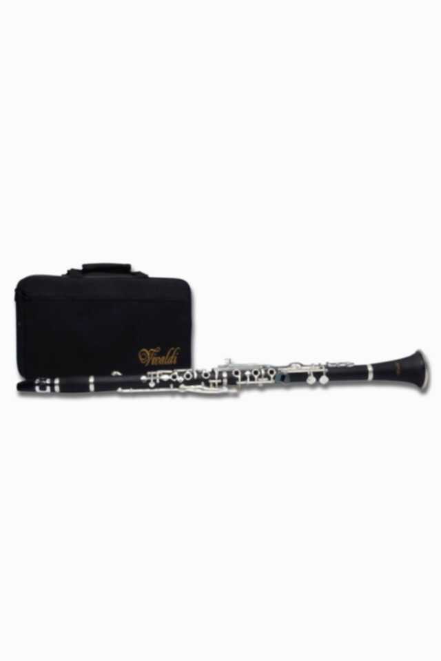 Vivaldi CL500 Sol Klarnet