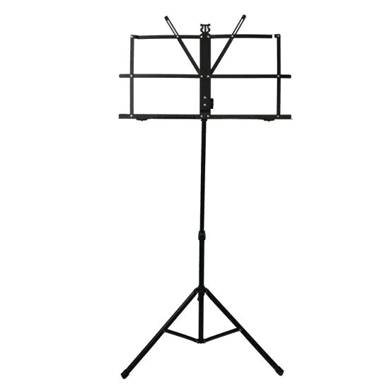 Toga PS-203 Nota Sehpası