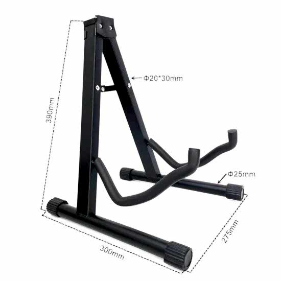 Toga PS-301 Gitar Standı