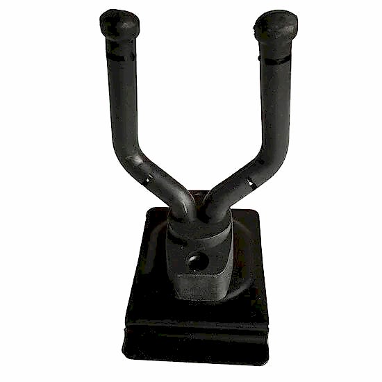Toga PS-401 Gitar Askısı