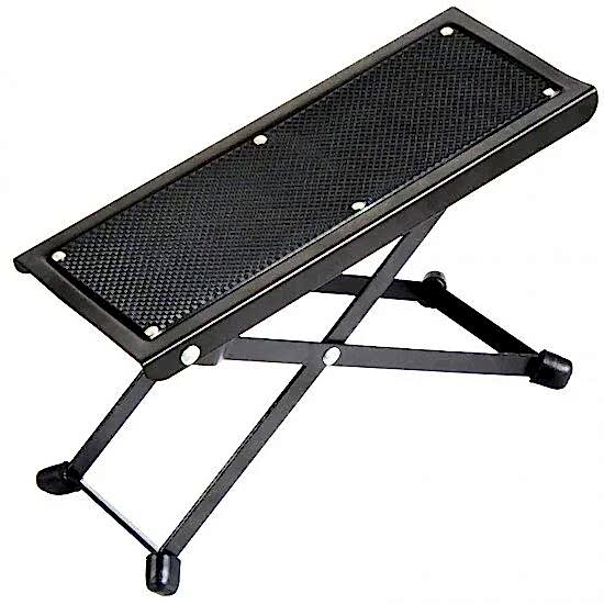 Toga PS-501 Ayak Standı