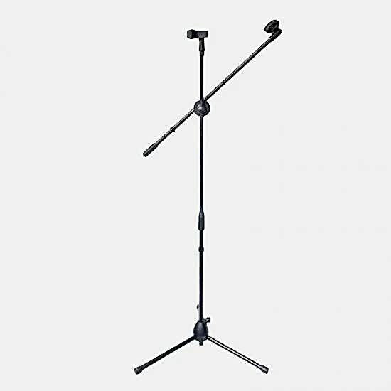 Toga PS-602 Mikrofon Sehpası