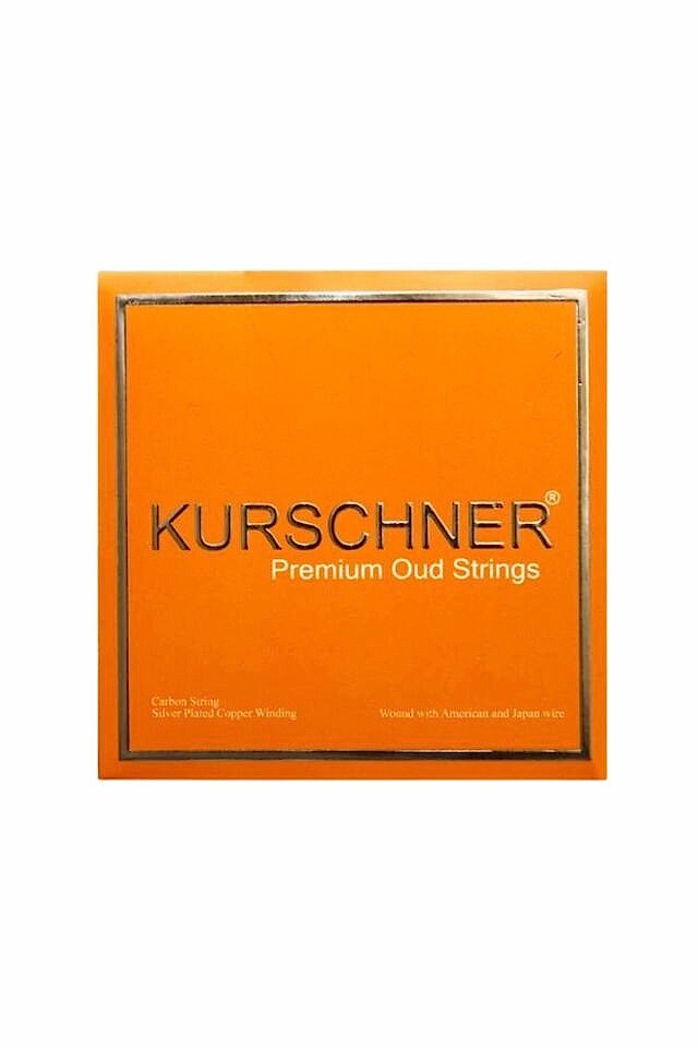 Kurschner P-108 Premium Carbon Ud Teli