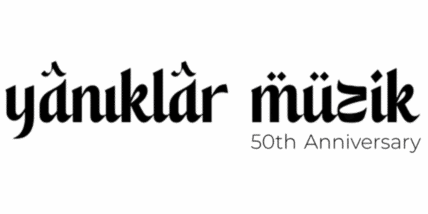 Yanıklar Müzik | Müzik Aletleri ve Ekipmanları — 50 Yılı Aşkın Güven