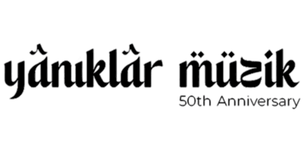 Yanıklar Müzik | Müzik Aletleri ve Ekipmanları — 50 Yılı Aşkın Güven