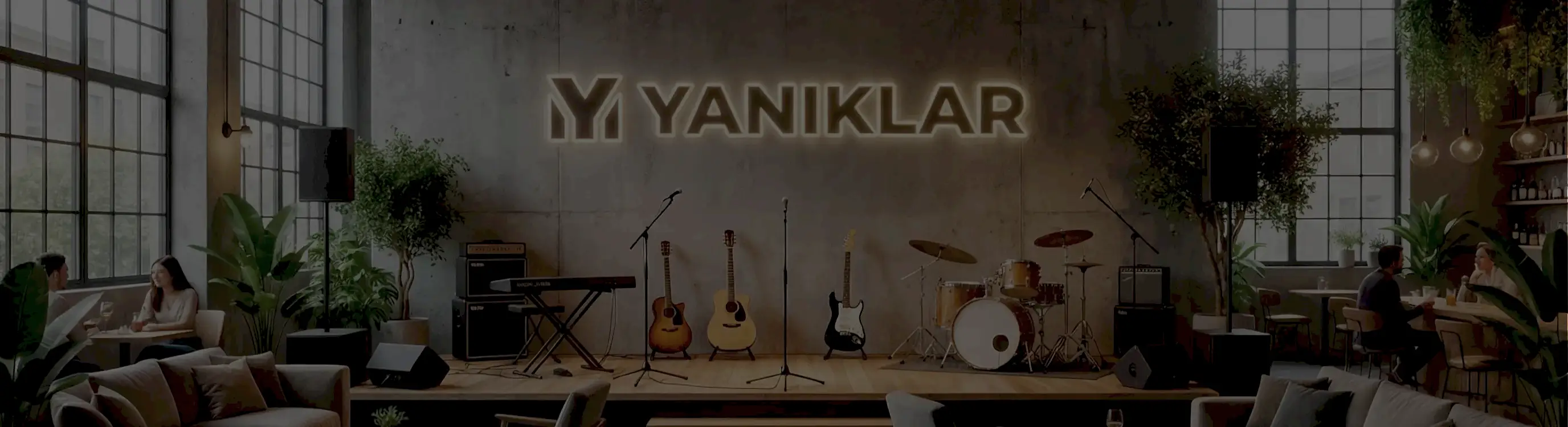 BAYİLİK VE İŞBİRLİĞİ